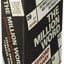 The Million Word Crossword Dictionary, 2nd Edition