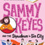 Sammy Keyes and the Showdown in Sin City