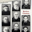 Trials of the Monkey: An Accidental Memoir