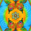 Chrysalis Tarot