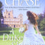 A Duke in Shining Armor: Difficult Dukes