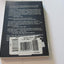 The Structure of Scientific Revolutions by Kuhn, Thomas S.