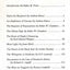 The Hastur Cycle: 13 Tales That Created and Define Dread Hastur, of the King in Yellow, Nighted Yuggoth, and Dire Carcosa (Call of Cthulhu Books)