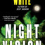 Night Vision (A Doc Ford Novel)