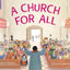A Church for All