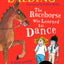 Racehorse Who Learned to Dance