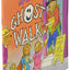 The Berenstain Bears Go on a Ghost Walk: A Halloween Book for Kids