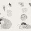 Amazing Facts About Baby Animals: An Illustrated Compendium