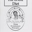 The BARF Diet: Raw Feeding for Dogs and Cats Using Evolutionary Principles