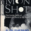 Moon Shot: The Inside Story of America's Race to the Moon