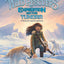 Wild Rescuers: Expedition on the Tundra (Wild Rescuers, 3)