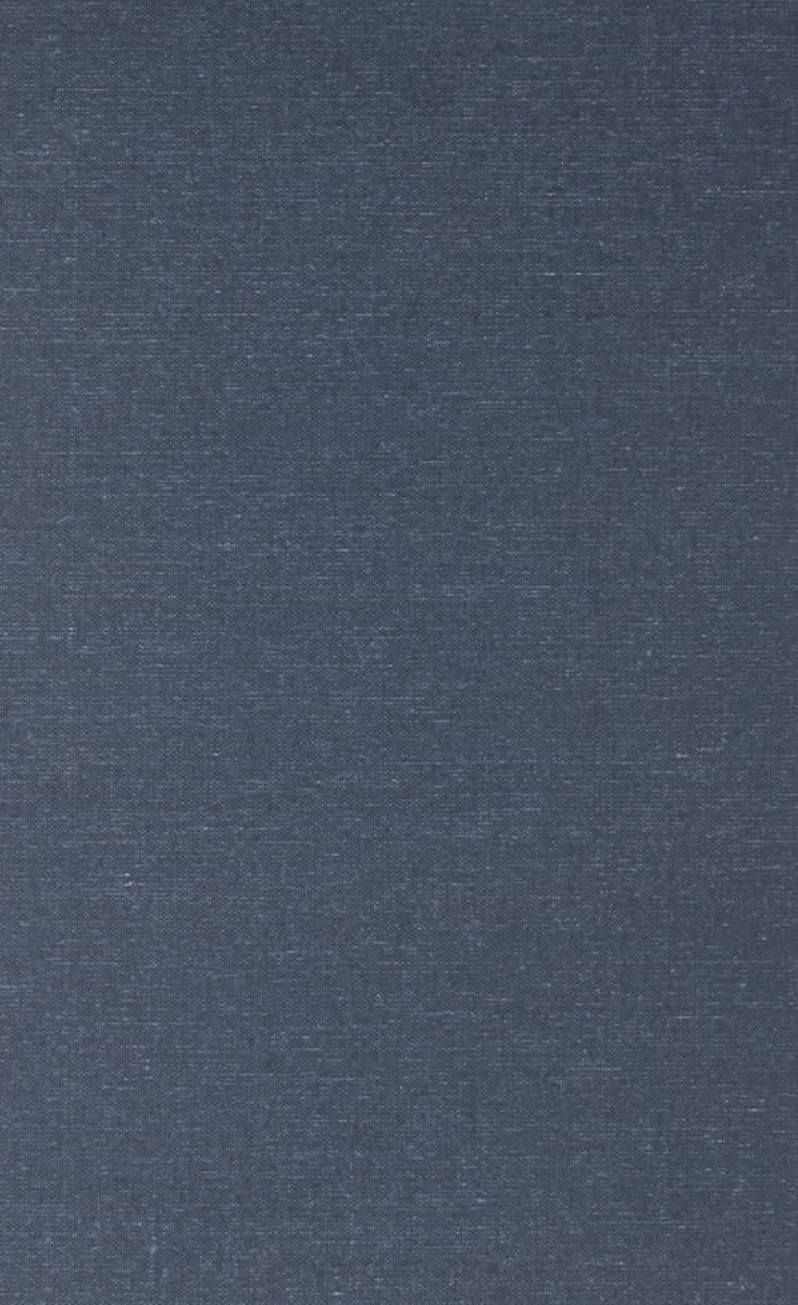 Greek Philosophers of the Hellenistic Age