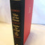 Man of the House: The Life and Political Memoirs of Speaker Tip O'Neill