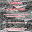 The Houses That Sears Built: Everything You Ever Wanted to Know About Sears Catalog Homes