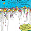 Zenspirations (R) Dangle Designs, Expanded Workbook Edition (Design Originals) Learn How to Create Beautiful Dangling Doodles to Embellish Crafts, Journals, Gifts, Notebooks, Letters, Cards, and More