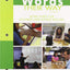 Words Their Way: Word Sorts for Syllables and Affixes Spellers (Words Their Way Series)