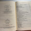 The Greek New Testament: With English Introduction/flexible