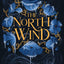 The North Wind (1) (The Four Winds)