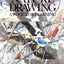Nature Drawing: A Tool for Learning by Clare Walker Leslie
