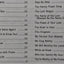 More Songs for Praise & Worship Piano, Vocal and Guitar Chor