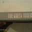 The Green Berets. by Moore, Robin