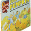 From Seed to Pumpkin: A Fall Book for Kids (Let's-Read-and-Find-Out Science 1)