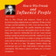(How To Win Friends And Influence People (Rev) By Carnegie, Dale)How To Win Friends And Influence People (Rev)Paperback On 01-Oct-1998