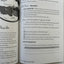 Writing & Rhetoric Book 2: Narrative I - Teachers Edition - A one semester course for grades 3 or 4 and up