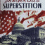 Most Dangerous Superstition by Larken Rose