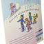 Fancy Nancy: There's No Day Like a Snow Day: A Winter and Holiday Book for Kids