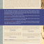 Joshua (NIV Application Commentary)