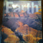 Earth: An Introduction to Physical Geology (11th Edition) by