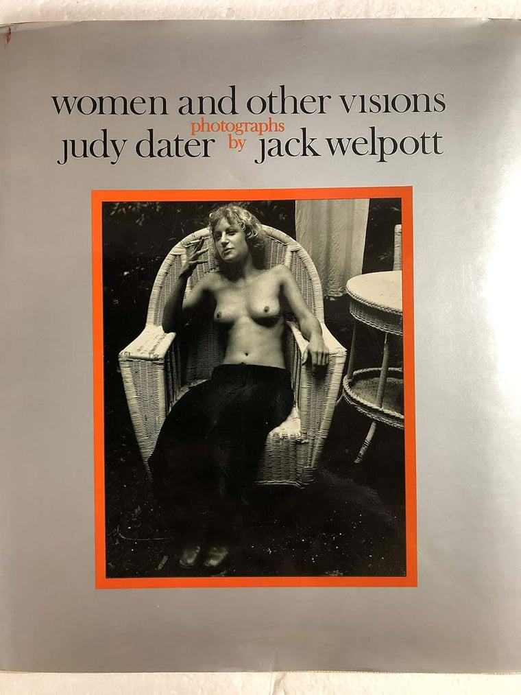 Women and Other Visions