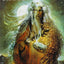 Shaman: The Paintings of Susan Seddon Boulet
