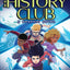 Duel Across Time (1) (The History Club)