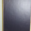 Opera (Oxford Classical Texts) (Ancient Greek Edition)