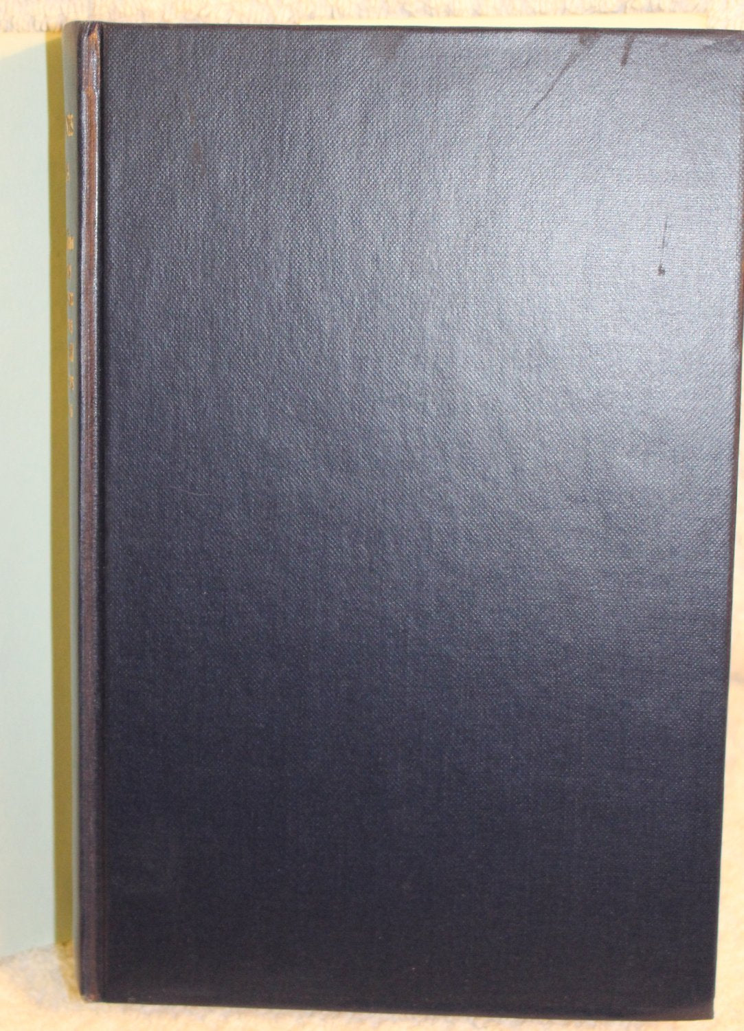 Opera (Oxford Classical Texts) (Ancient Greek Edition)