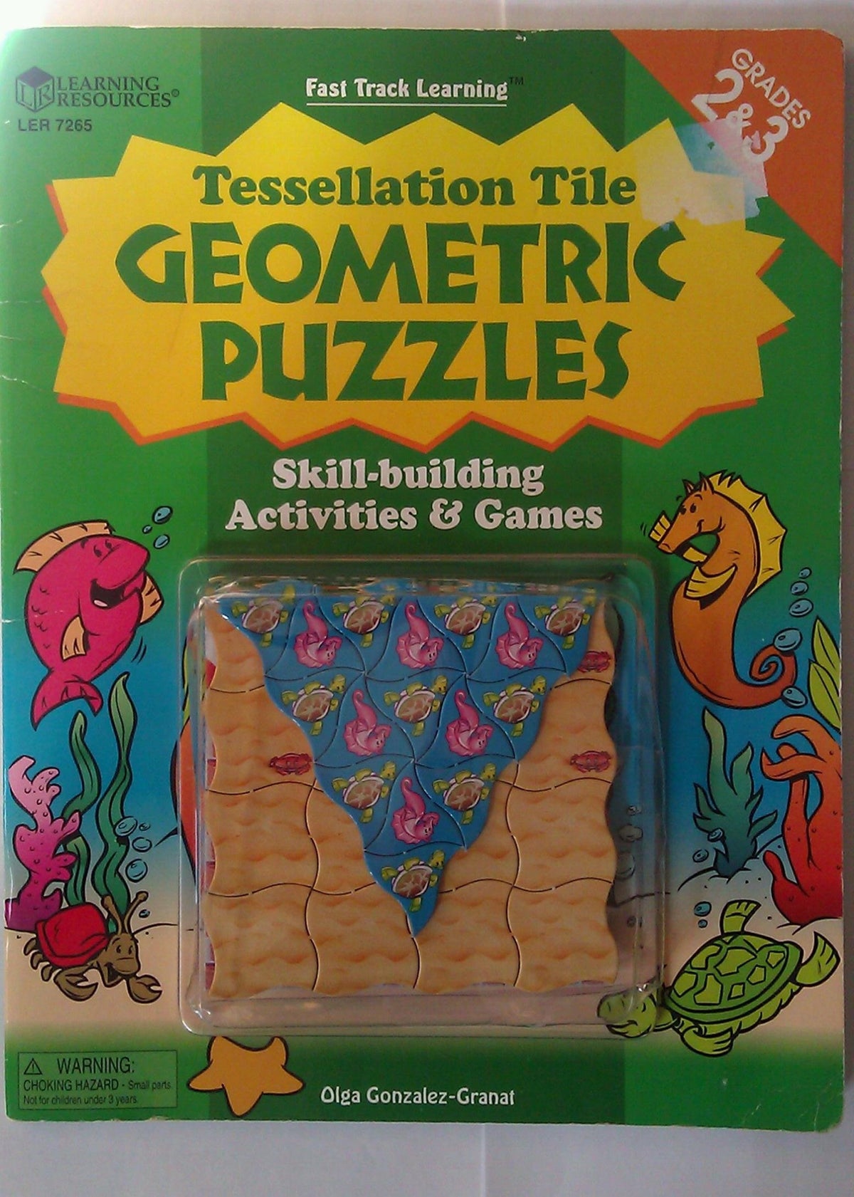 Geometry, Student Edition (MERRILL GEOMETRY)