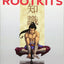 Rootkits: Subverting the Windows Kernel: Subverting the Windows Kernel