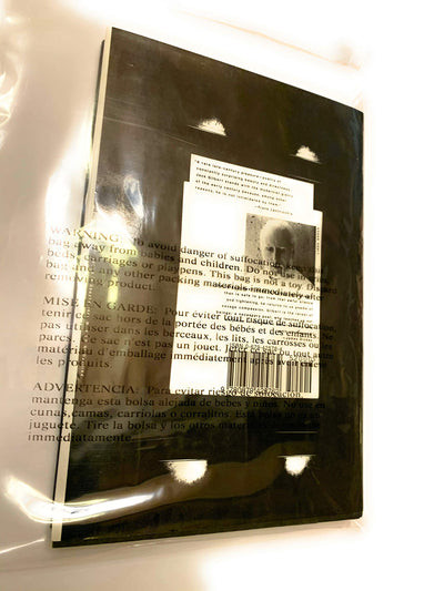 The Great Fires: Poems, 1982-1992