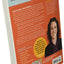 Understanding Texts & Readers: Responsive Comprehension Inst