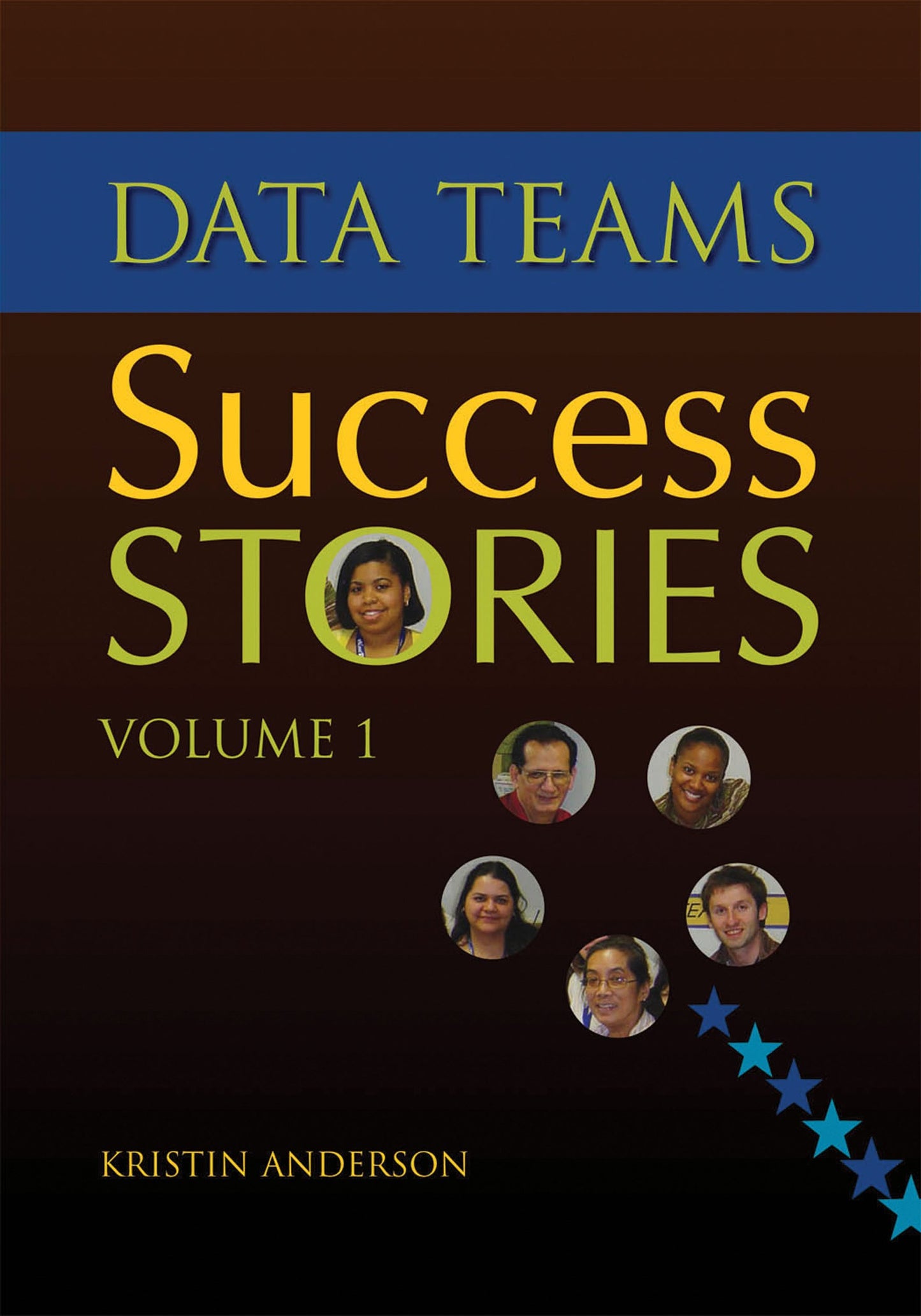 Data Teams Success Stories