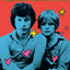 Remain in Love: Talking Heads, Tom Tom Club, Tina