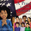 A Prayer for Our Country: Words to Unite and Inspire Hope