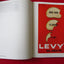 Bill Bernbach's Book: A History of Advertising That Changed the History of Advertising