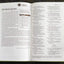 NIV Couples' Devotional Bible Hardcover by Zondervan