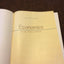 Economics (McGraw-Hill Economics) 18th Edition
