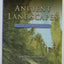 Ancient Landscapes of the Colorado Plateau