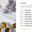 Mostly Veggies: Easy Make-Ahead Meals for Healthy Living