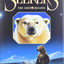The Quest Begins (Seekers, Book 1)